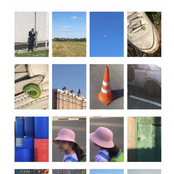 Second Heart, Reversed Spell