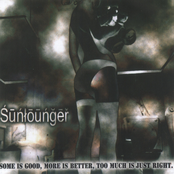 Mealticket by Sunlounger