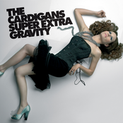 Good Morning Joan by The Cardigans