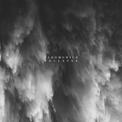 Gloomchild: Collapse