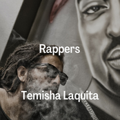 Rappers