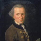 immanuel kant