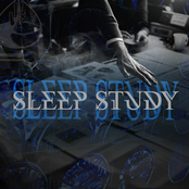Sleep Study