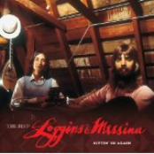 loggins  messina