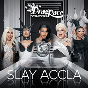 Slay Accla - Single