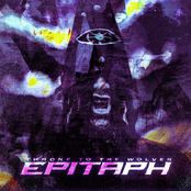 Epitaph