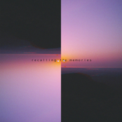 recalling the memories