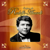 Éxitos De Rodolfo Aicardi, Vol. 1