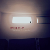 I Did My Taxes For Free Online