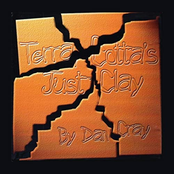Terra Cotta's Just Clay