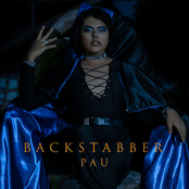 Backstabber