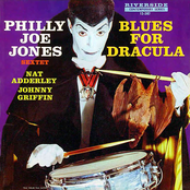 Fiesta by Philly Joe Jones