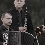 Bester Quartet photo provided by Last.fm