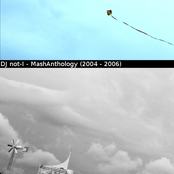 MashAnthology (2004-2006)