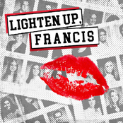 Lighten Up, Francis: Genie in a Bottle