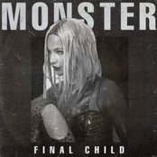 Final Child: Monster