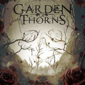 Garden of Thorns (EP)