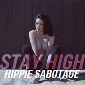 tove lo feat. hippie sabotage