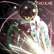 Faculae - Single