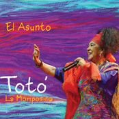 El Asunto