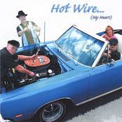 Hot Wire... (My Heart)