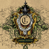 Carambolage Compilation Vol.I - "The First One"