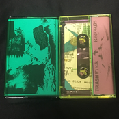 Hades Mining Co. / Skinovchrist