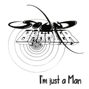 I'm Just a Man