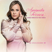 O Meu Deus é o Teu Deus (Especial Mulheres)