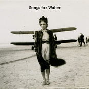 Meet Me at the Empire - EP