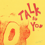 Talk To You (feat. 54 Ultra)