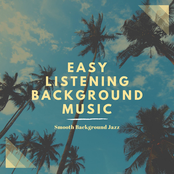 Smooth Background Jazz
