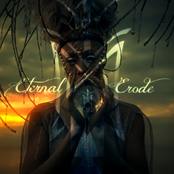Eternal Erode