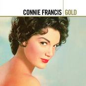 Malaguena by Connie Francis