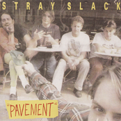 Teenage Piss Party by Pavement