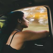 Spring Summer Fall (Apart)