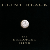 Clint Black: Greatest Hits