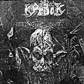 Shiva's Atomic Dancing