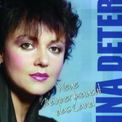 Ich Habe Angst by Ina Deter Band