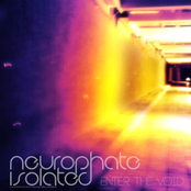 neurophate isolated