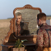 músicas para a janela