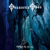 Twilight, My Passion