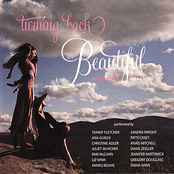 Turning Back Beautiful