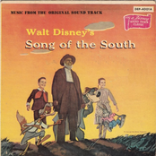 Song of the South
