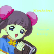 TOMOYO