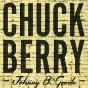 How You've Changed by Chuck Berry