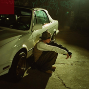 Presley Regier: Questions / Nightly