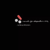 Music for Sleepwalkers Only