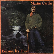 Swaggering Boney by Martin Carthy