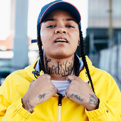 young m.a.